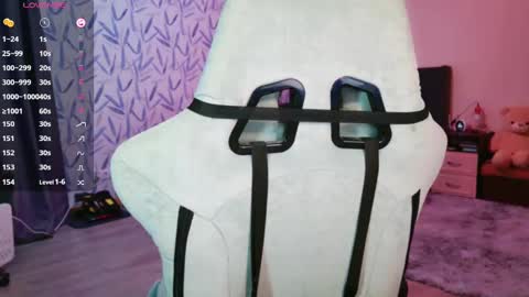 Anna online show from March 2025 03:59:01 PM