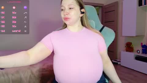 Anna online show from July 2026 12:11:01 PM