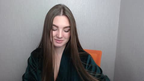 Georgia online show from December 2024 04:42:01 PM