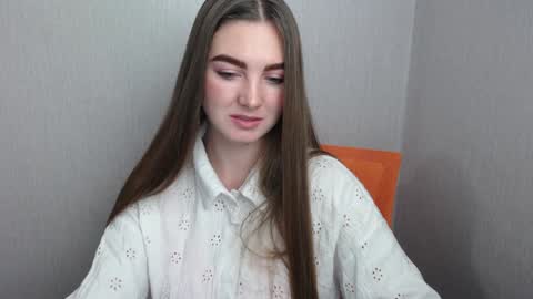 Georgia online show from December 2024 10:23:01 PM