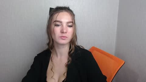 Georgia online show from January 2025 04:55:01 PM