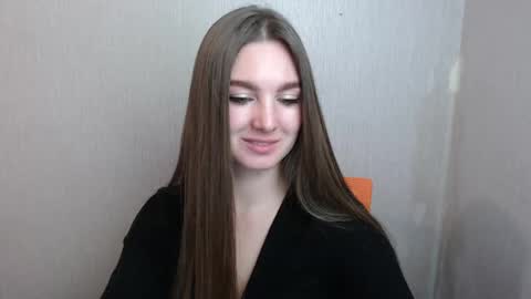 Georgia online show from February 2025 07:52:01 PM