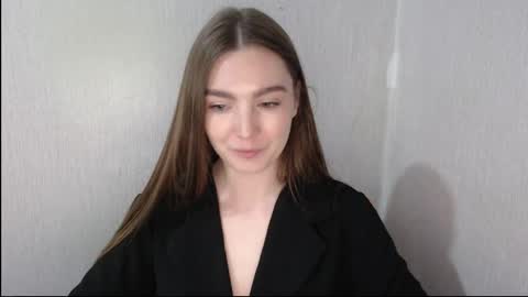 Georgia online show from May 2026 08:24:01 PM