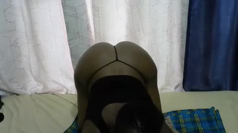 miss_bani online show from October 2025 06:46:01 AM