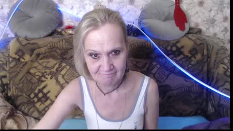 Snapshot of miss_bekker chatting on December 2024 09:09:02 PM ask me online show from December 2024 09:09:02 PM