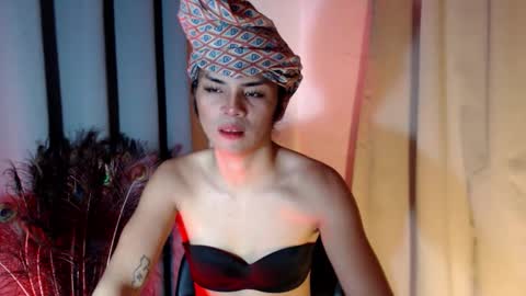 miss_bella69 online show from February 2026 10:25:01 AM