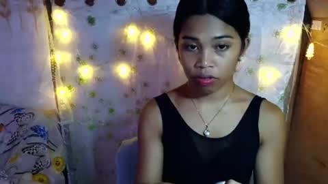 Bellah online show from December 2025 07:47:01 AM