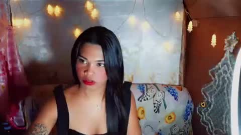 Bellah online show from March 2026 03:51:01 PM