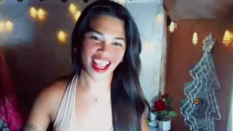 Bellah online show from March 2026 04:44:02 PM