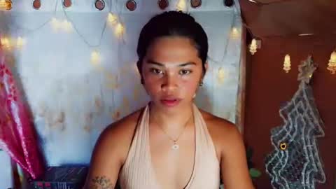 Bellah online show from March 2026 07:57:02 AM