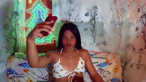 Bellah online show from April 2026 03:39:01 PM