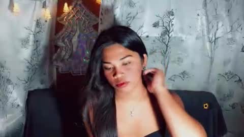 Bellah online show from April 2026 08:20:01 PM