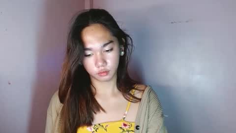 Catriona online show from January 2026 02:05:01 AM