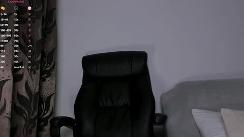 Ivy online show from January 2025 04:33:02 PM