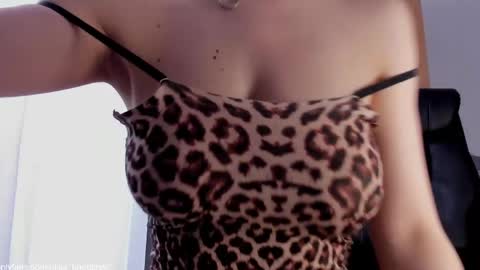 Ivy online show from June 2026 09:34:02 AM