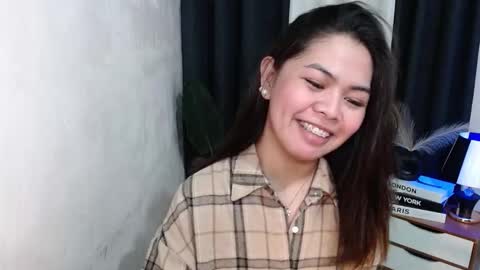 Briella online show from December 2025 01:21:02 AM