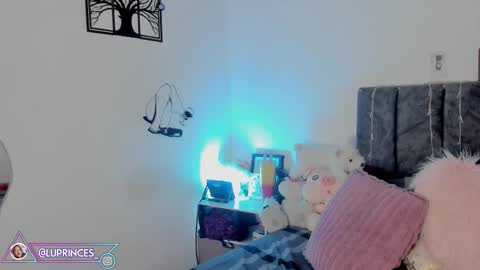 lucy 3 online show from March 2026 03:23:02 AM