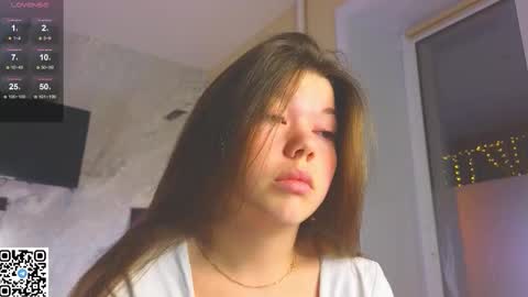 Sandy online show from November 2025 12:38:02 AM