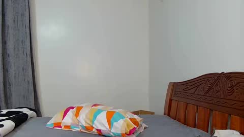 Candy online show from February 2025 08:38:01 AM