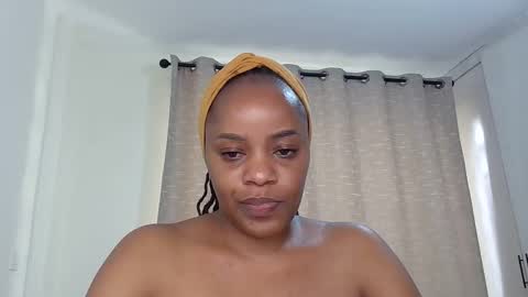 Candy online show from April 2026 12:10:01 PM