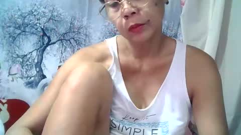 miss_capricorn online show from October 2025 01:25:02 PM