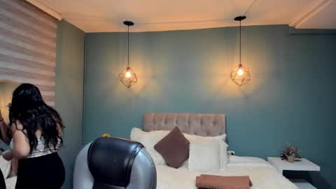 Snapshot of miss_cataleya__ chatting on October 2025 11:25:01 AM Cataleya online show from October 2025 11:25:01 AM