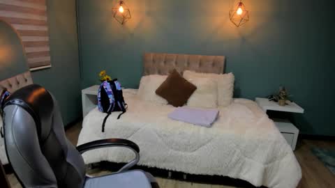 Snapshot of miss_cataleya__ chatting on November 2025 11:31:01 AM Cataleya online show from November 2025 11:31:01 AM