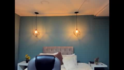 Snapshot of miss_cataleya__ chatting on November 2025 11:44:02 AM Cataleya online show from November 2025 11:44:02 AM