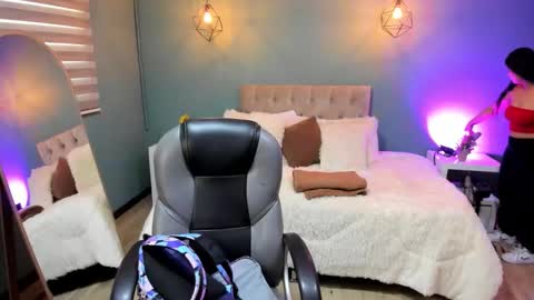 Snapshot of miss_cataleya__ chatting on November 2025 11:32:02 AM Cataleya online show from November 2025 11:32:02 AM