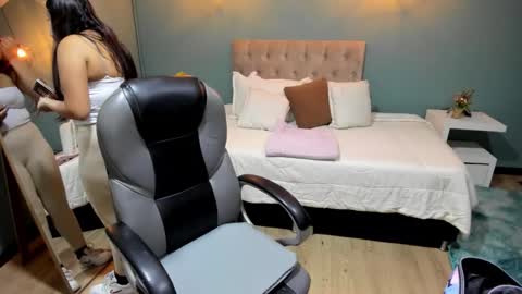 Snapshot of miss_cataleya__ chatting on November 2025 11:21:01 AM Cataleya online show from November 2025 11:21:01 AM