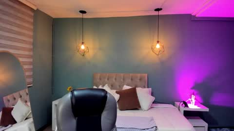 Snapshot of miss_cataleya__ chatting on November 2025 11:32:01 AM Cataleya online show from November 2025 11:32:01 AM