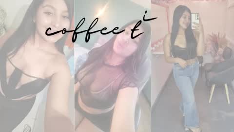 Snapshot of miss_cataleya__ chatting on November 2025 11:54:02 AM Cataleya online show from November 2025 11:54:02 AM