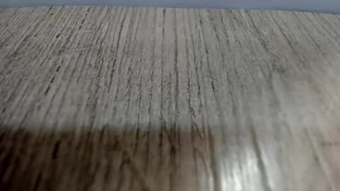 Snapshot of miss_cataleya__ chatting on November 2025 11:43:02 AM Cataleya online show from November 2025 11:43:02 AM