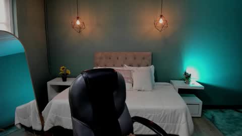 Snapshot of miss_cataleya__ chatting on November 2025 11:42:02 AM Cataleya online show from November 2025 11:42:02 AM