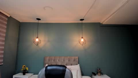 Snapshot of miss_cataleya__ chatting on November 2025 11:32:02 AM Cataleya online show from November 2025 11:32:02 AM