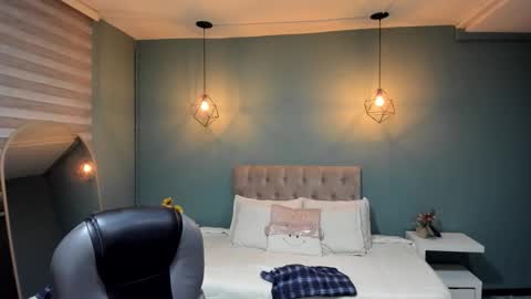 Snapshot of miss_cataleya__ chatting on November 2025 11:44:01 AM Cataleya online show from November 2025 11:44:01 AM