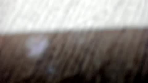 Snapshot of miss_cataleya__ chatting on December 2025 11:48:01 AM Cataleya online show from December 2025 11:48:01 AM