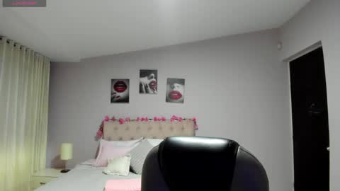 Snapshot of miss_cataleya__ chatting on April 2026 11:30:02 AM Cataleya online show from April 2026 11:30:02 AM