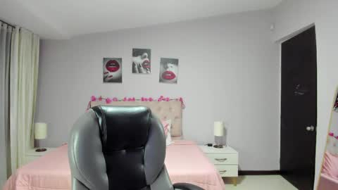 Snapshot of miss_cataleya__ chatting on May 2026 11:28:02 AM Cataleya online show from May 2026 11:28:02 AM