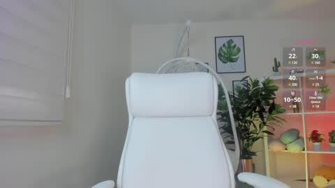 Catalina online show from January 2025 11:31:02 AM