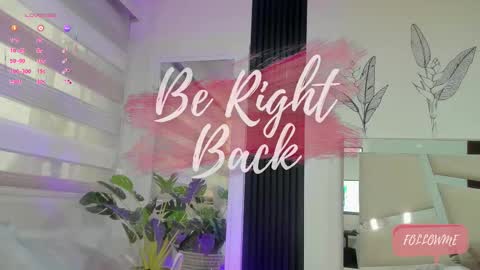 Catalina online show from September 2025 12:05:02 PM