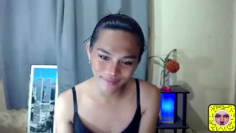 Cea online show from June 2026 11:45:02 AM