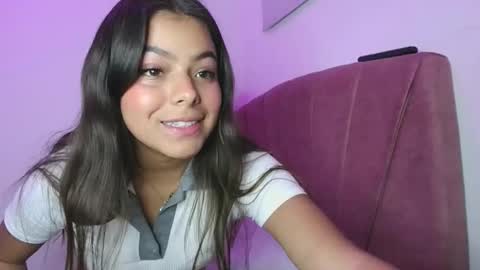 miss_chellsea online show from February 2026 11:45:01 PM