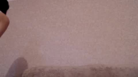 Megan online show from March 2026 03:12:01 AM