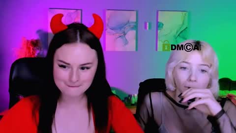 miss_courtney online show from April 2026 08:48:01 AM