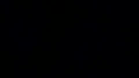 miss criss xoxo online show from December 2024 06:00:02 AM