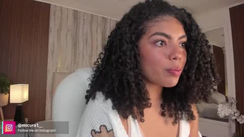 CANDELA CASTRO  online show from February 2026 12:35:02 PM