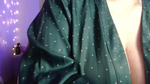 liza online show from February 2025 02:20:01 AM