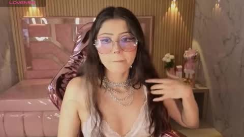 miss_devil_s online show from March 2026 03:12:01 AM