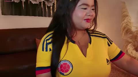 miss_deyan online show from June 2026 12:14:01 PM